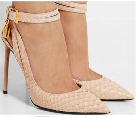 Tom Ford Shoes Fabulous Shoes Trending Shoes Shoes