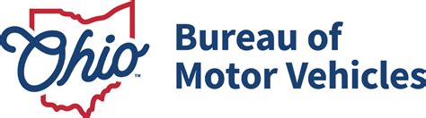 Ohio Bureau Of Motor Vehicles