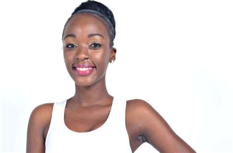 miss botswana top 30 list part 2 botswana youth magazine