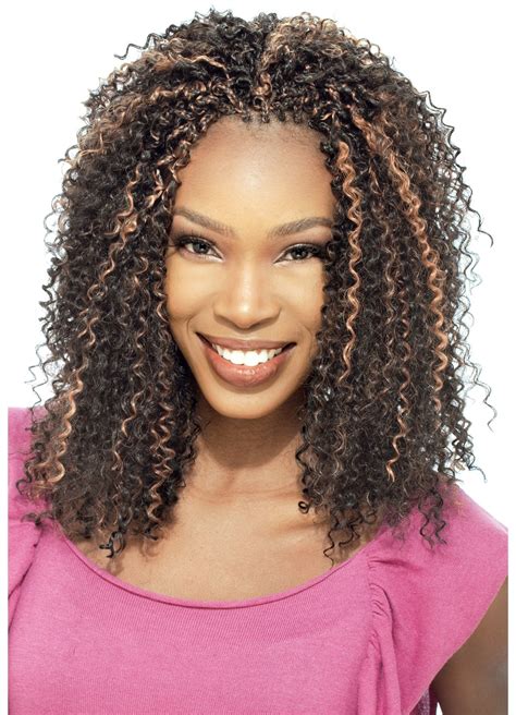 This is ideal for festivals. SOFT WATER - MODEL MODEL SYNTHETIC HAIR BRAID GLANCE | eBay