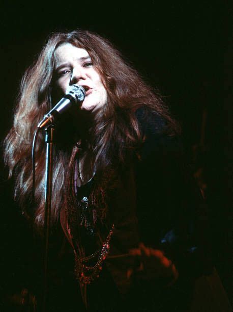 janis joplin imágenes y fotografías getty images janis joplin janis joplin porsche joplin