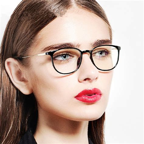 Gallery For Womens Designer Glasses