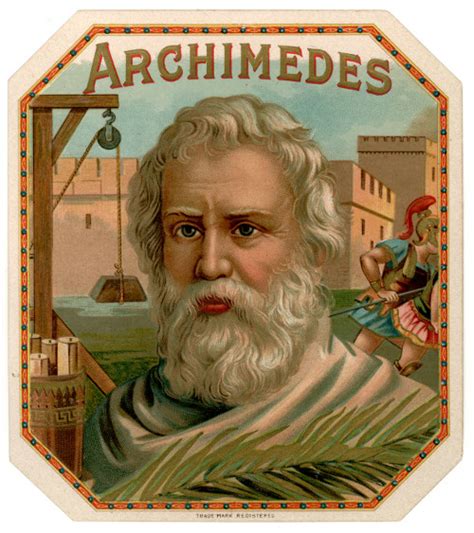 Archimedes Of Syracuse Pronunciation Pronunciation Of Mathematicians