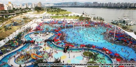 korea 4d pools