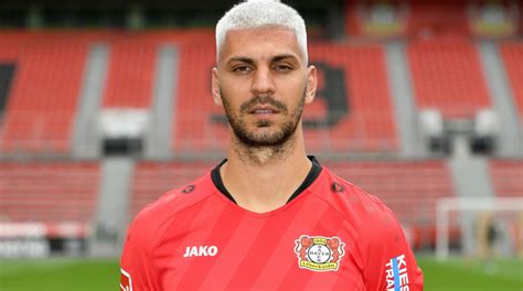 Born 6 march 1991) is an austrian footballer who plays as a defender for german club. Aleksandar Dragović - Spielerprofil - DFB Datencenter