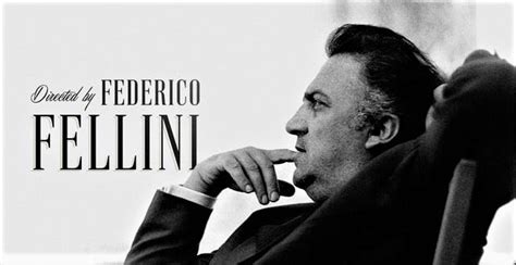 3 Cocktails Per I 100 Anni Di Federico Fellini Eleganza Del Gusto