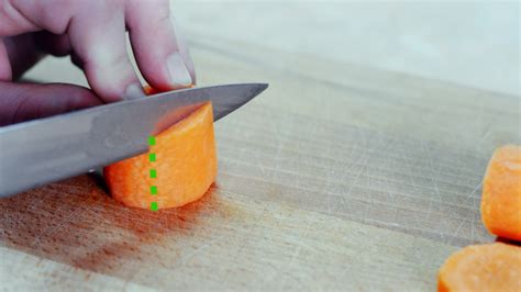 3 Ways To Shred Carrots Wikihow