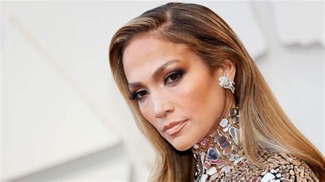 Последние твиты от jlo (@jlo). Jennifer Lopez Boarding Drug Lord Drama 'The Godmother ...