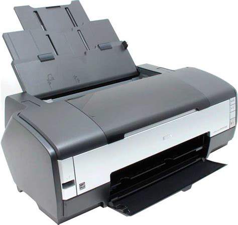 ■ us letter maintaining the epson stylus photo 1410 follow the steps in these sections to keep your epson. Скачать драйвер для Epson Stylus Photo 1410 бесплатно ...
