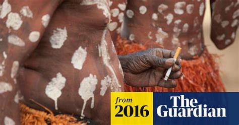 Indigenous Suicide Rates In Kimberley Seven Times Higher Than Other