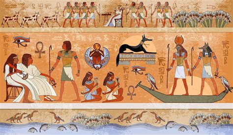 50 best ideas for coloring ancient egypt facts