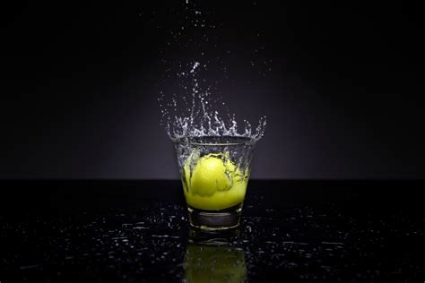 water splash photography tips i your image 2 canvas