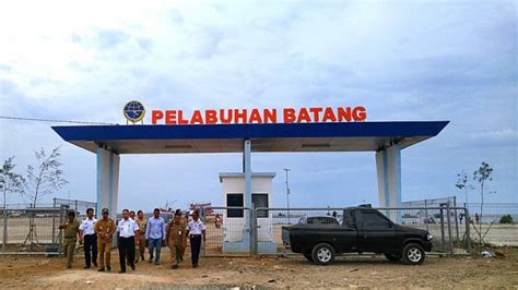 We did not find results for: Pelabuhan Batang Loker : Loker Admin Di Cv Ning Sri Readymix Batang Pekerjaan Loker Kendalloker ...