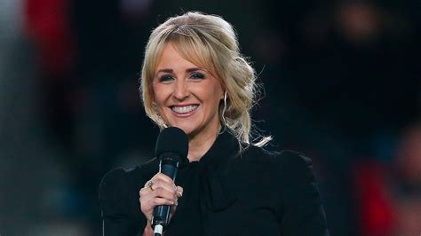 Lizzie Jones Named A Woman Of The Year After Campaign In Memory Of