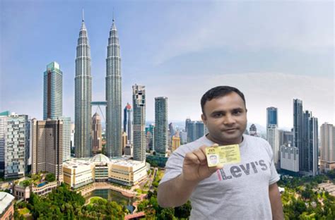 Applying for foreigner work permit (fwp) extension: Foreign Worker Levy Malaysia | Reliable Foreign Worker ...
