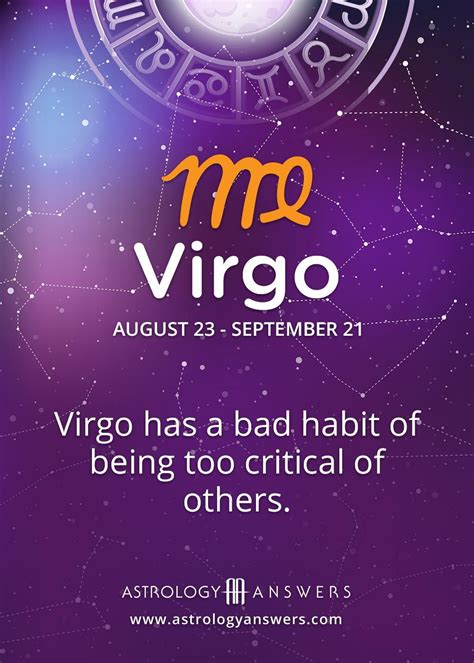 Virgo Daily Horoscope Virgo Daily Virgo Horoscope Today Virgo Horoscope