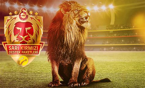 Galatasaray spor kulübü resmi facebook hesabı (official facebook page of. Turkcell'den Galatasaray taraftalarına şampiyonluk ...