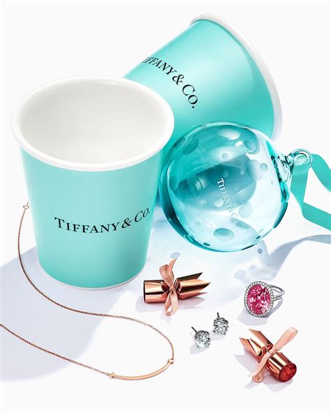 Elsa peretti® sterling silver eid gifts. Tiffany & Co. Official | Luxury Jewelry, Gifts ...