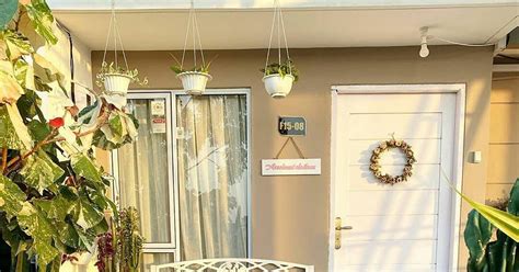 Desain model daun pintu oven minimalis terbaru tahun 2021 dengan kayu terbaik sampai yang biasa. Kumpulan Model Desain Pintu Utama Rumah Minimalis Terpopuler Tahun ini ~ Homeshabby.com ...