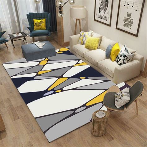 Modern Minimalists Carpet Buy Wholesale Products With No Moq Supplied