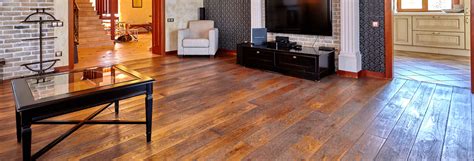 Interior floor designs has proudly served the seattle area, with professional floor installation, for over 30 years. Wood Flooring Store | Wood Flooring Installation |US ...