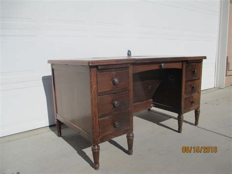 As with our wood office furniture, jasper desk offers only the finest chairs and office seating made from quality hardwoods and fabrics. Antique Jasper Office (Jackson) Desk antique appraisal ...