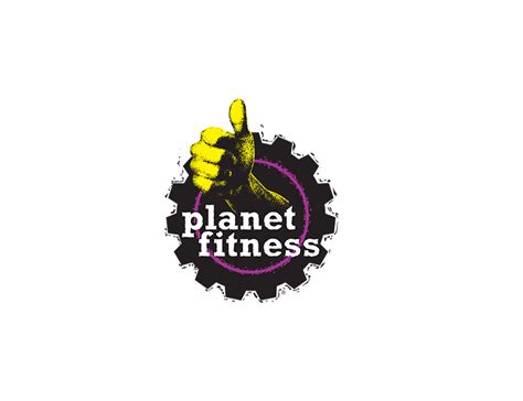 Fitness Logo Ideas Make Your Own Fitness Logo
