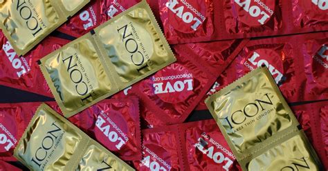 California Prop 60 Would Require Condoms In All Porn — Heres Why Thats Controversial