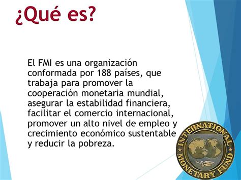 el top 48 que es el fondo monetario internacional abzlocal mx