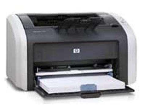 Hp deskjet 3630 driver download windows 10, mac and linux.the full solution software includes everything you need to install and use your. HP Laserjet 1010 Driver - Download | Dodownload.net