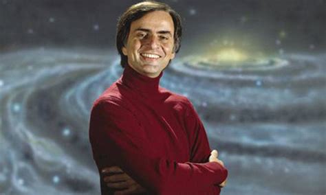 19 Awesome Things About Carl Sagan Inside The Perimeter