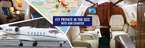 Aviation Services Management Flight Support Services Private Charter