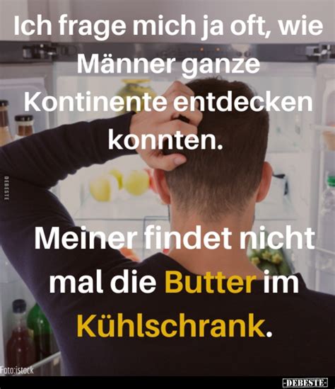 Diesmal fand die standesamtliche trauung des frankreichkenners laut zeitungsbericht in der nähe von frankfurt am main statt. Ich frage mich ja oft, wie Männer ganze Kontinente.. | Lustige Bilder, Sprüche, Witze, echt lustig