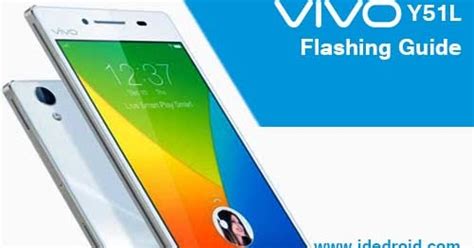 Maybe you would like to learn more about one of these? Cara Flashing Vivo Y51L PD1510F Via QFIL/QPST Free ...
