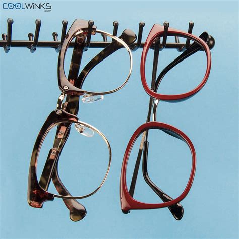 Coolwinks Summer Sale Quirky Eyeglass Frames Starting Rs3 Lens