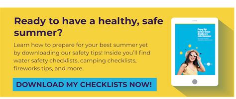7 Summer Health Hazards Your Employees Need To Know About
