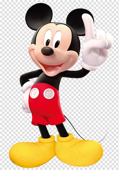 Pngkit.com is a large png transparency image collection, which provides free hd png images, png cliparts, png silhouettes. Mickey mouse P, Mickey Mouse transparent background PNG ...