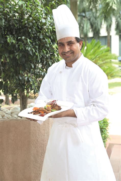 Shozna Of Chef Jamal Uddin Currylife Magazine