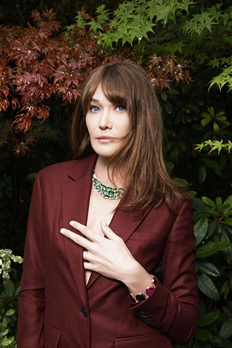 216 676 tykkäystä · 3 072 puhuu tästä. Carla Bruni: età, altezza, peso, padre vero, sorelle ...