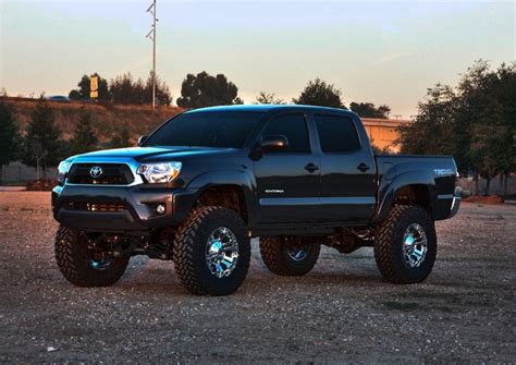 We analyze millions of used cars daily. Used Toyota Tacoma For Sale Near Me#toyotanation # ...