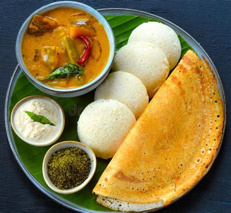 Rava Idli Recipe In Hindi Best