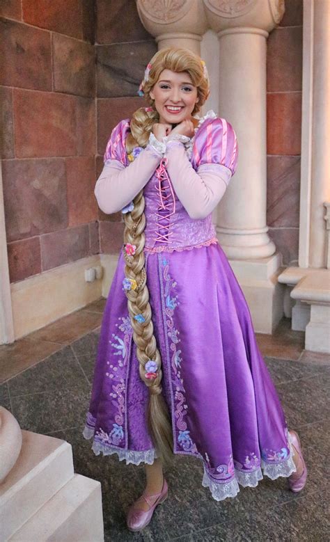 Rapunzel Disney Face Characters Disney World Pictures Disney