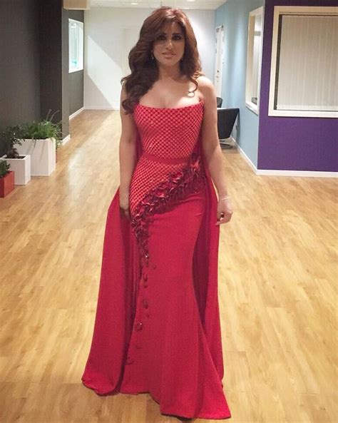 red formal dress strapless dress formal prom dresses formal dresses arabian beauty dreses