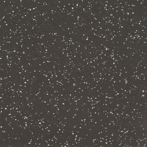 Hrtsp Ve4 18 24 X 24 Hammered Speckled Historic Johnsonite Color