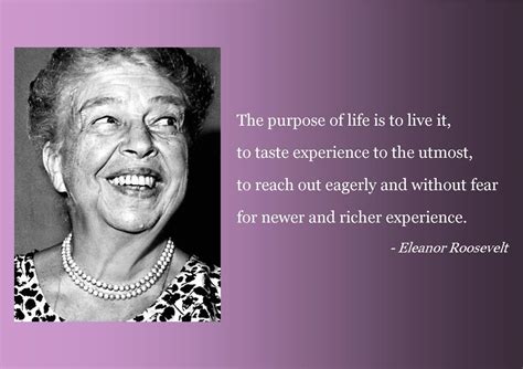 Https://tommynaija.com/quote/quote By Eleanor Roosevelt