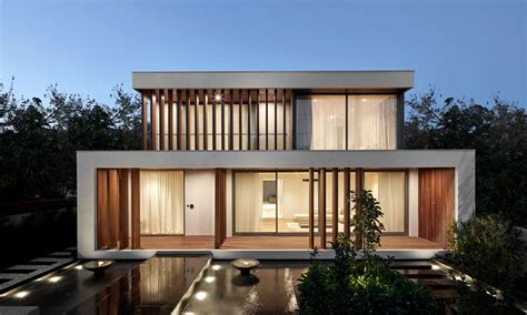 Projects Poetica Architects Melbourne Sydney Australia