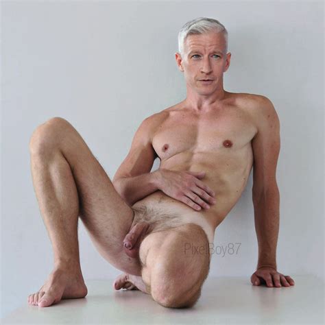 Mike Rowe Nude Aznude Men Xx Photoz Site