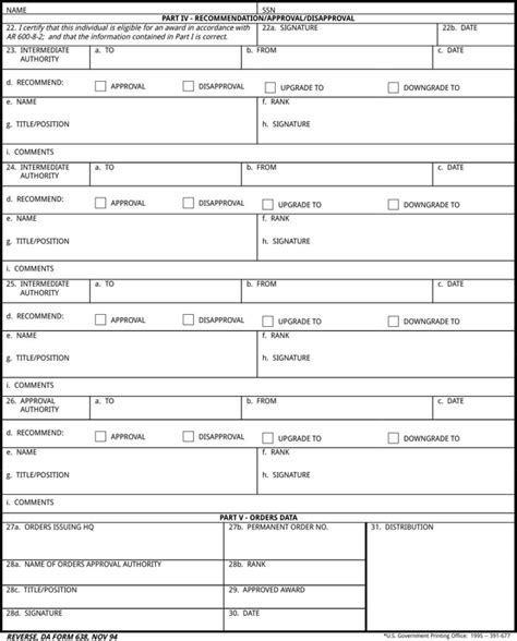 638 Form Fillable Printable Forms Free Online
