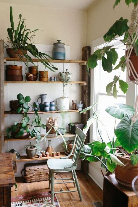 Top 10 Indoor Garden Design Ideas Inspire A Small