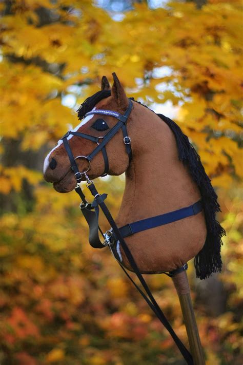 Finnland Hobby Horses Designer Hobbyhorses From Finland Eponifi